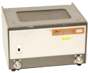 Amplifier Research 1W1000 RF Amplifier, 100 kHz - 1000 MHz, 1W